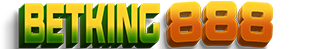 logo-betking888